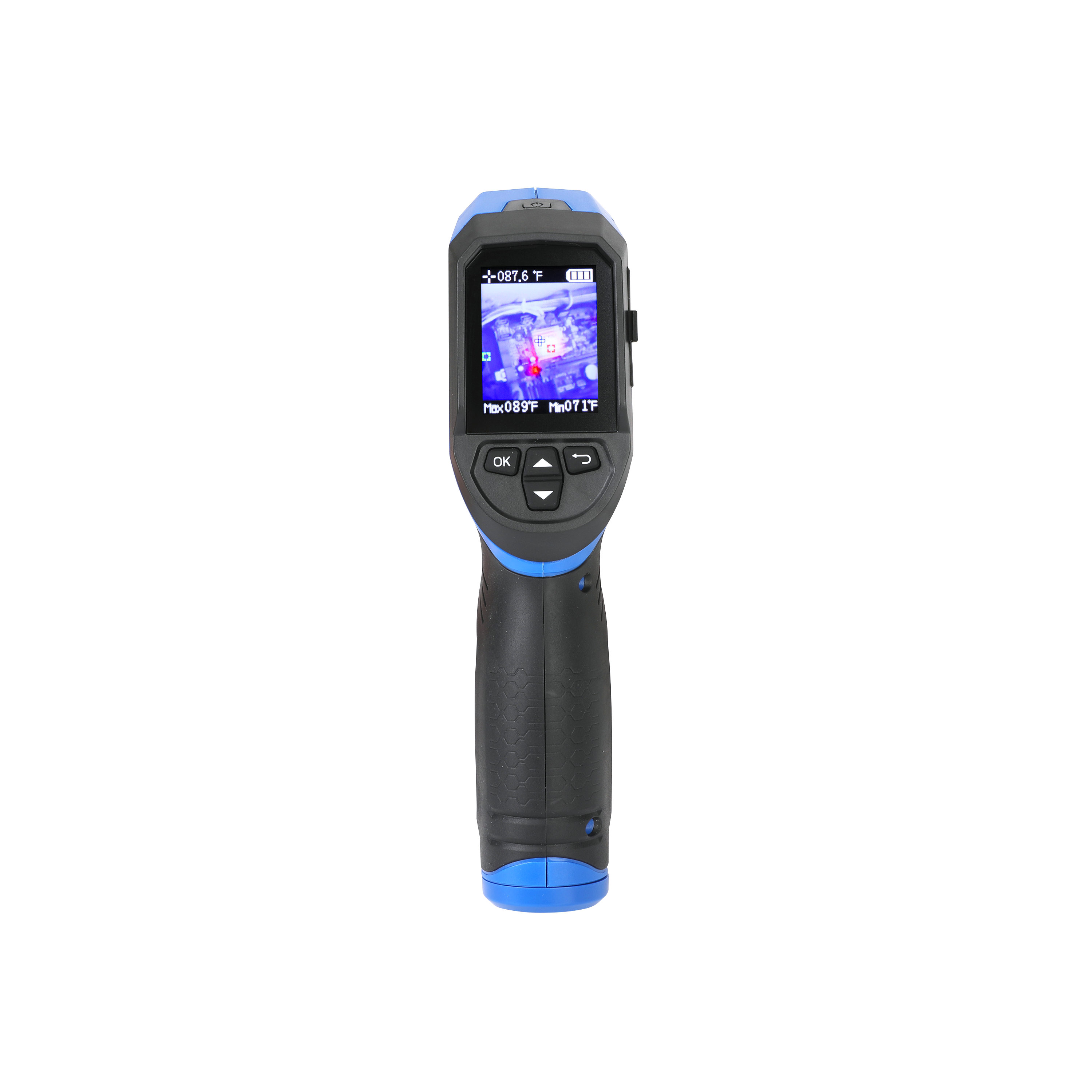 Kobalt Thermal Imaging Camera