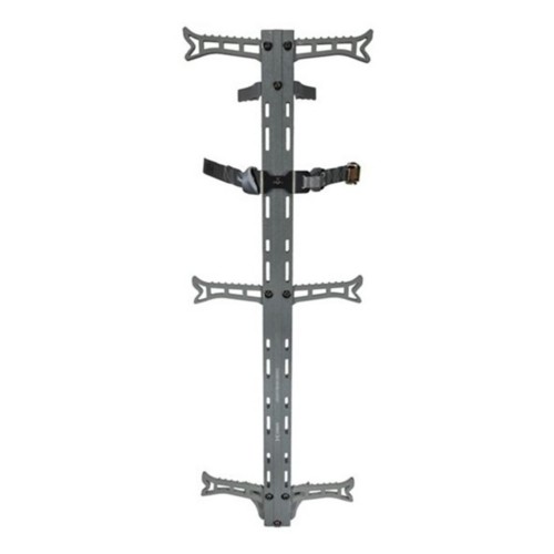 Hawk Helium Climbing Stick 3 Pack