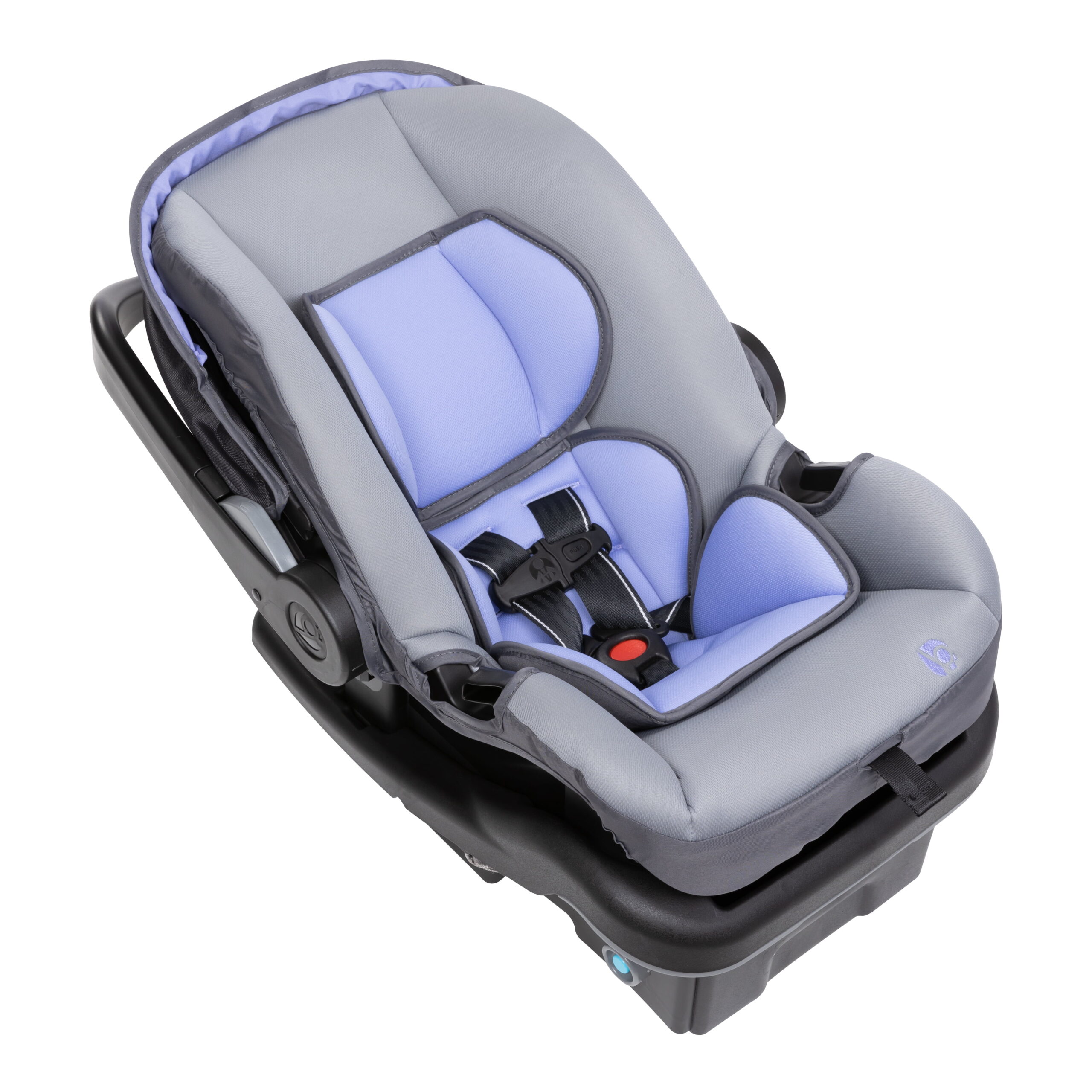 Baby Trend EZ-Lift™ 35 PRO Infant Car Seat - Desert Lavender - Purple
