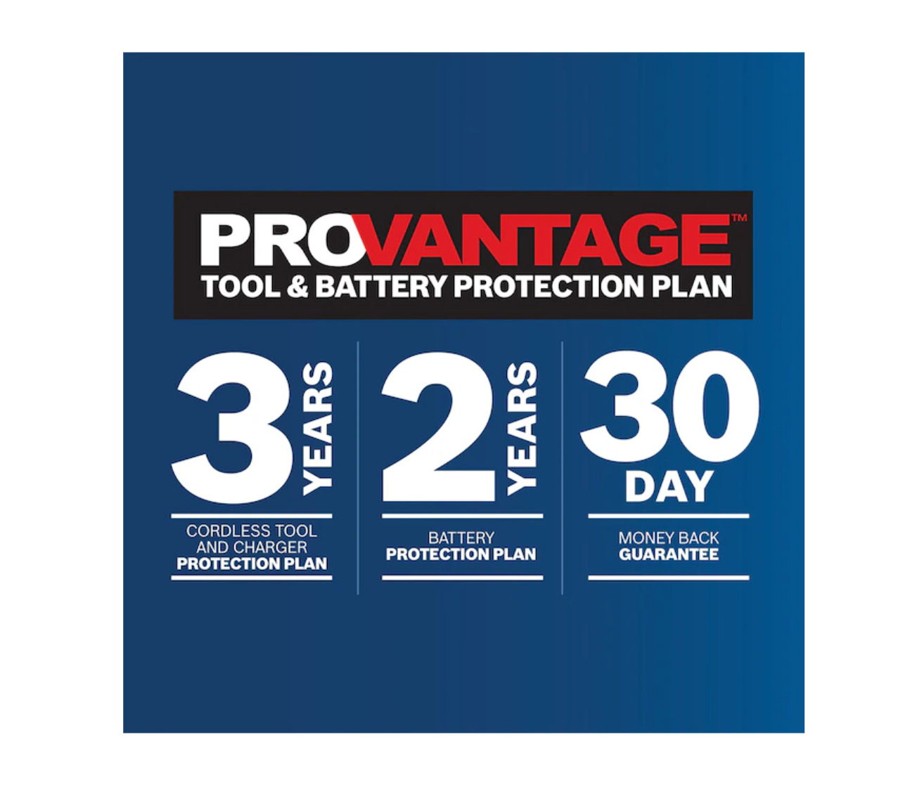 Bosch GSB18V-975C 1/2-in Variable Speed Brushless Cordless Hammer Drill (Tool Only)