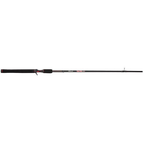 Ugly Stik 5'6 GX2 Casting Rod. One Piece Casting Rod