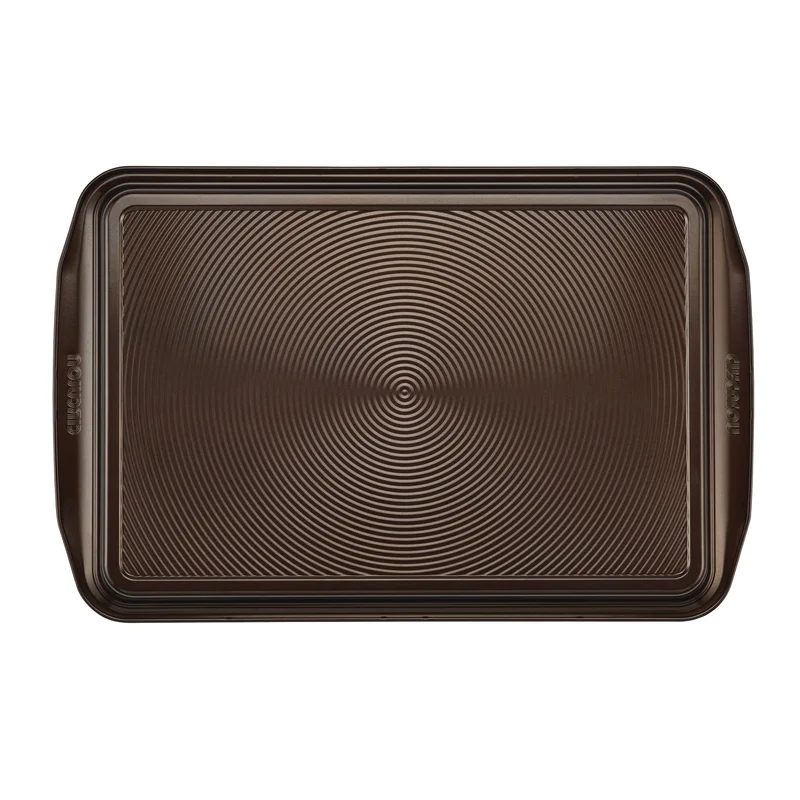 Circulon 46857 10-Piece Non-Stick Bakeware Set