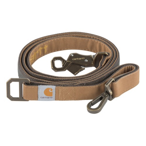 Carhartt Journeyman Dog Leash