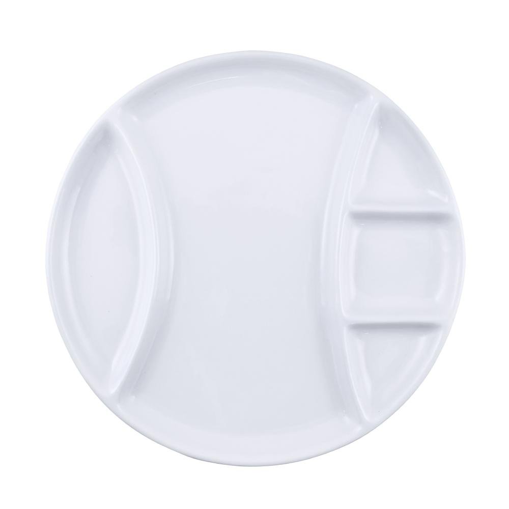 Swissmar Raclette Entertaining Set for 8