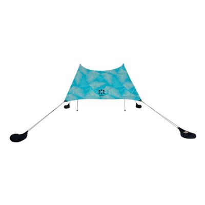 neso Grande Beach Tent