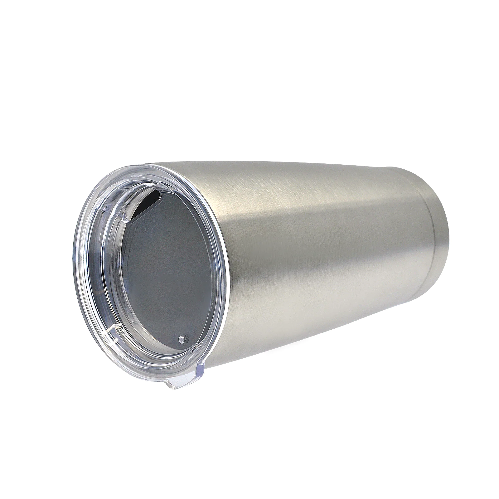 24 Pack 18.5oz  Stainless Steel Tumbler by ArtMinds