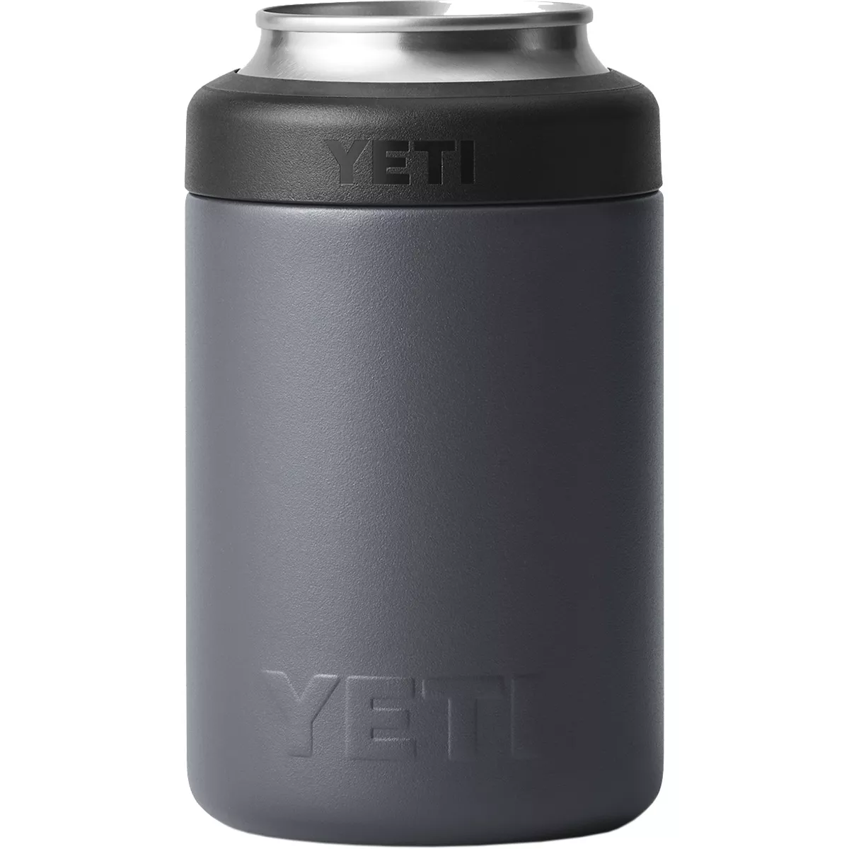 YETI Rambler 12 oz. Colster Can Insulator