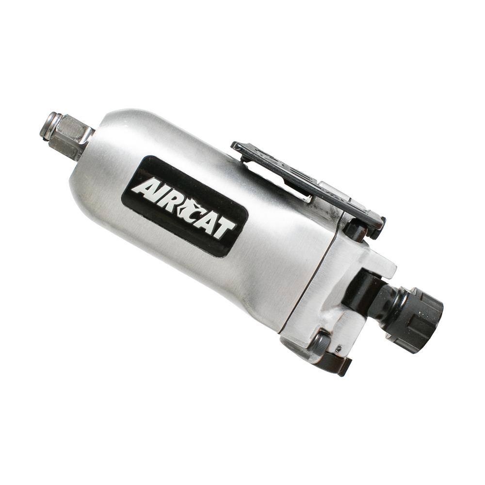 AIRCAT 1320 3/8 in. Butterfly Impact Wrench