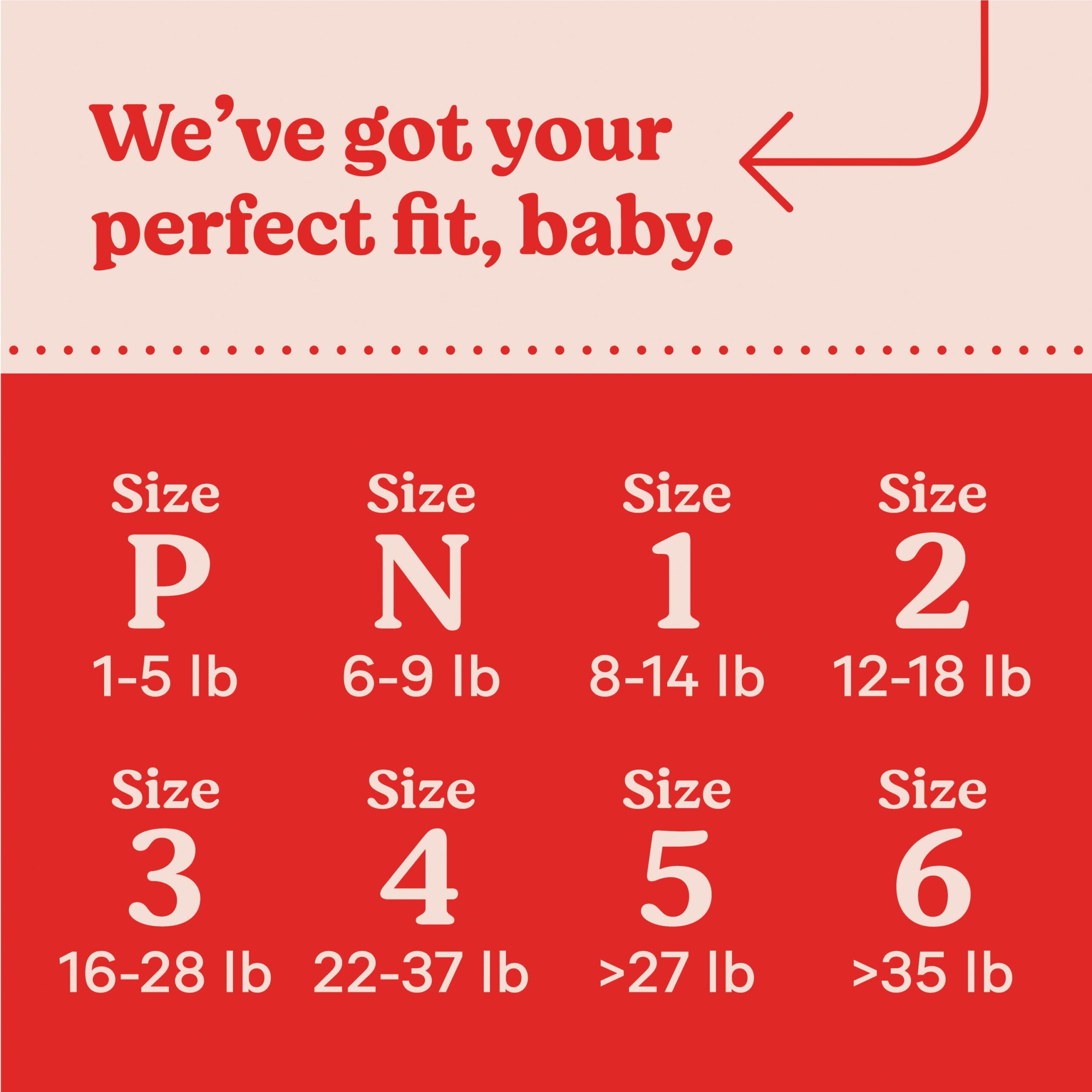 Huggies Little Snugglers. 180 Count. Size 2 (12-18 lb)