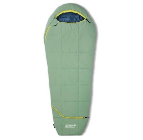 Coleman Big Bay 20 Mummy Sleeping Bag