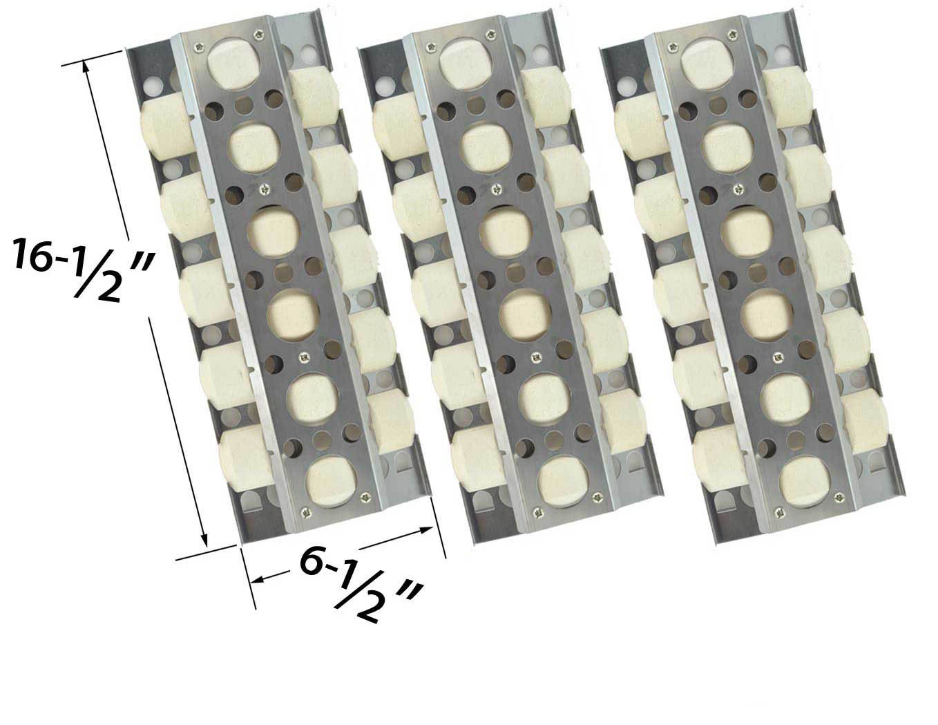 Repair Kit for Turbo CG3CKW. CG3CKWN. CG3TCBN. CG3TCBRN. Gas Models