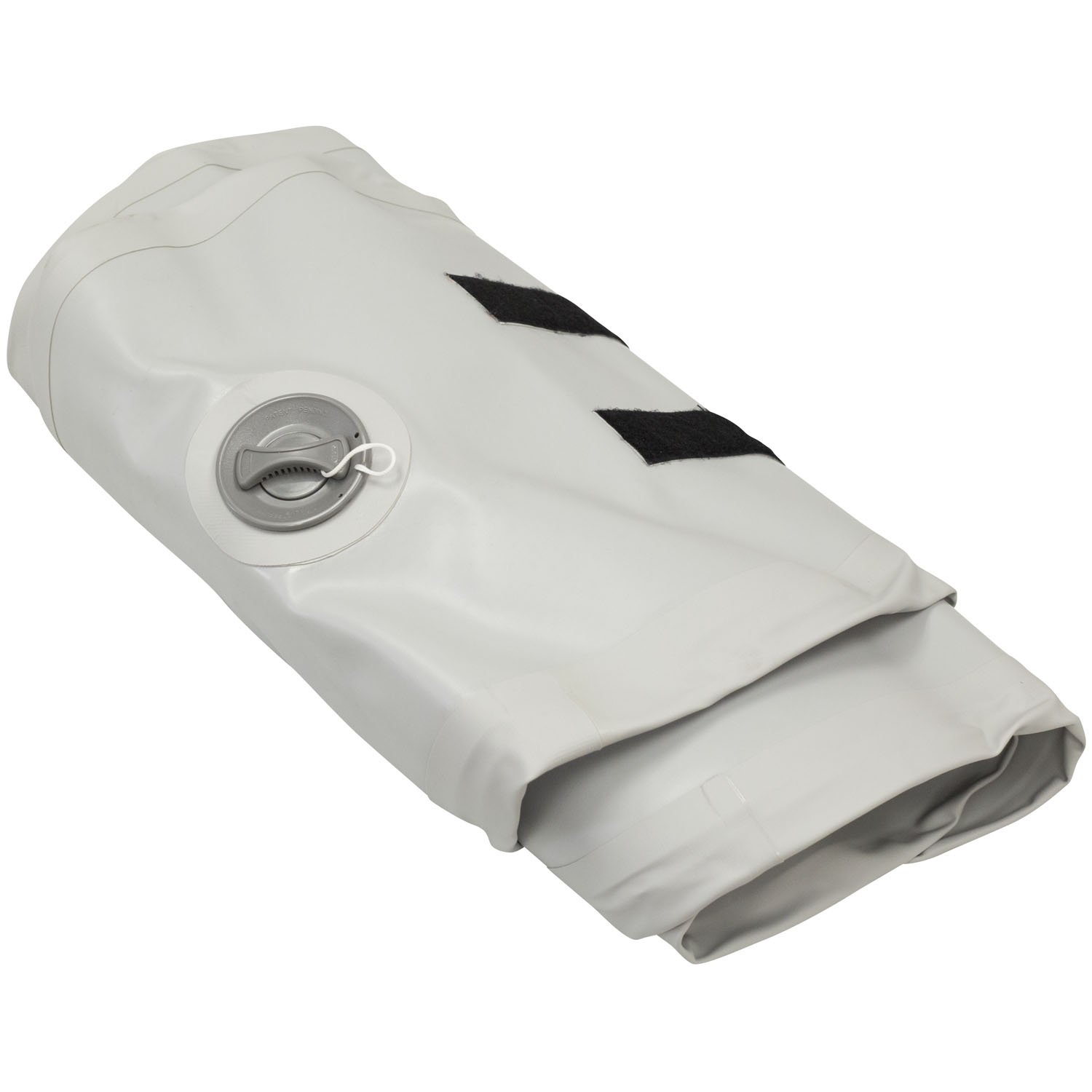 Rover 220 Kayak Dropstitch Floor