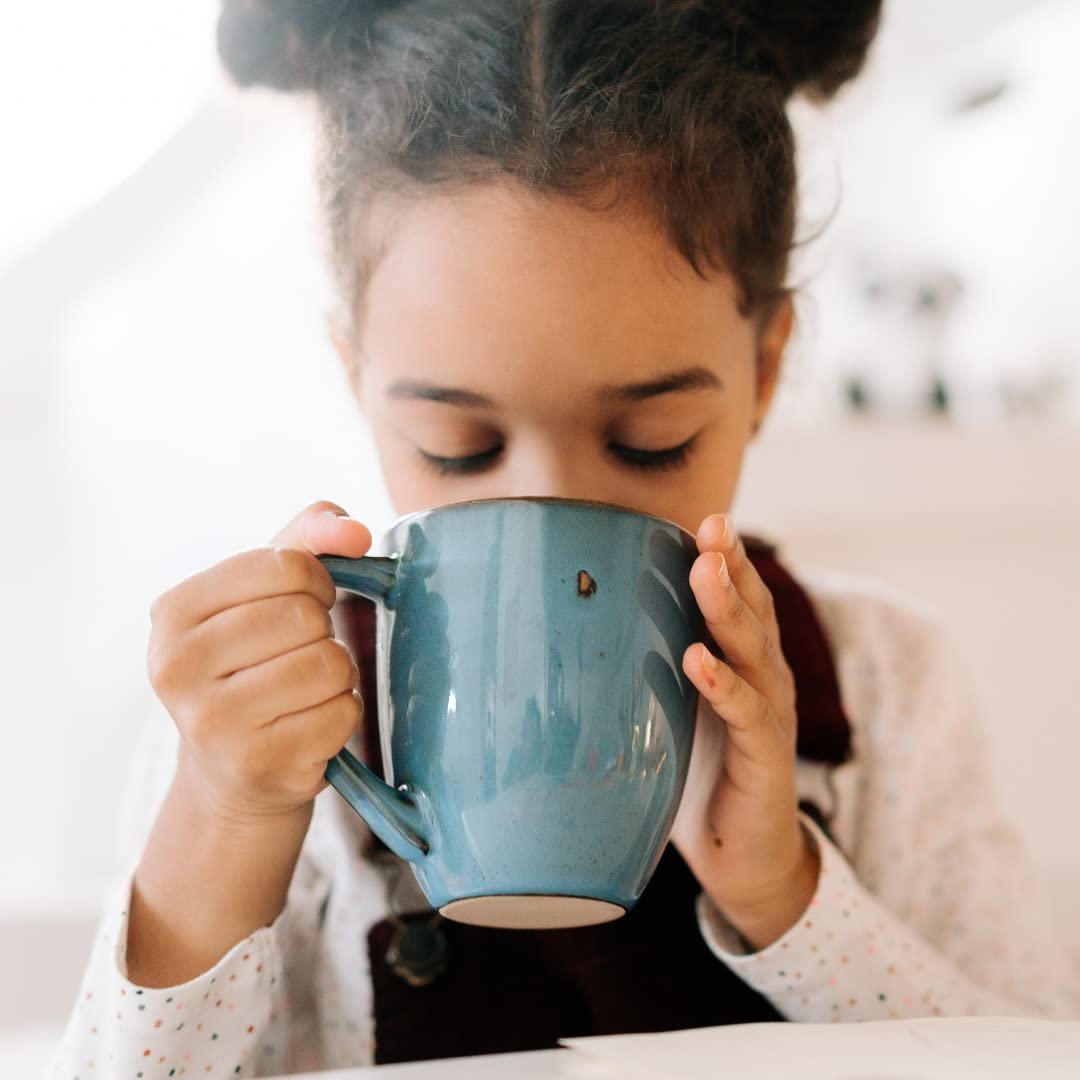 Victor Allen Coffee. Milk Chocolate Hot Cocoa Single Serve Cups. 42 Count