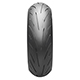 Bridgestone Battlax Hypersport S22 Tire  Black Size 180/55ZR17   #122346