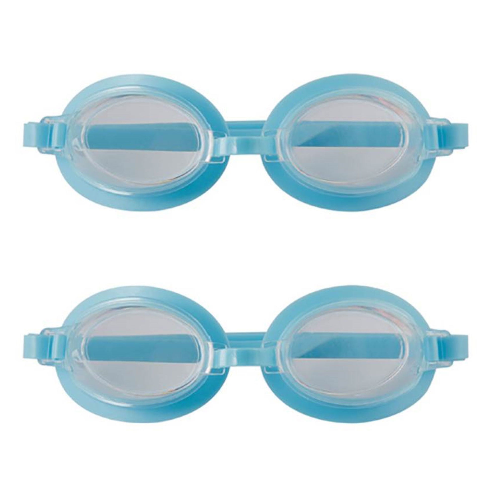 Summer Waves Backyard Kiddie Splash Inflatable Above Ground Pool