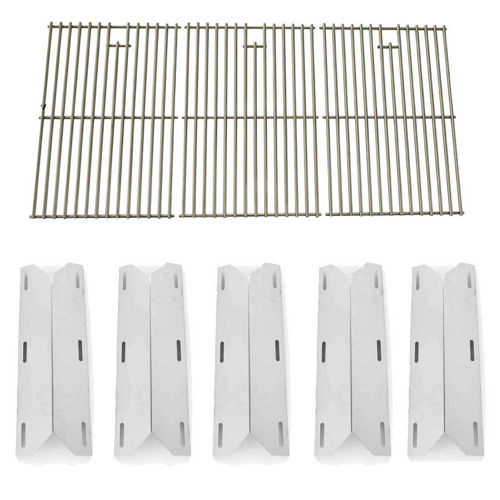Repair Kit Grill Tool Sets For NEXGRILL 720-0586A. 730-0337. Gas Models