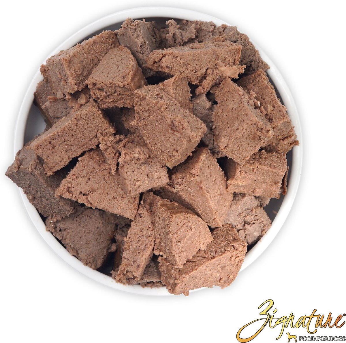 Zignature Pork Limited Ingredient Formula Grain-Free Canned Dog Food 13-oz case of 12