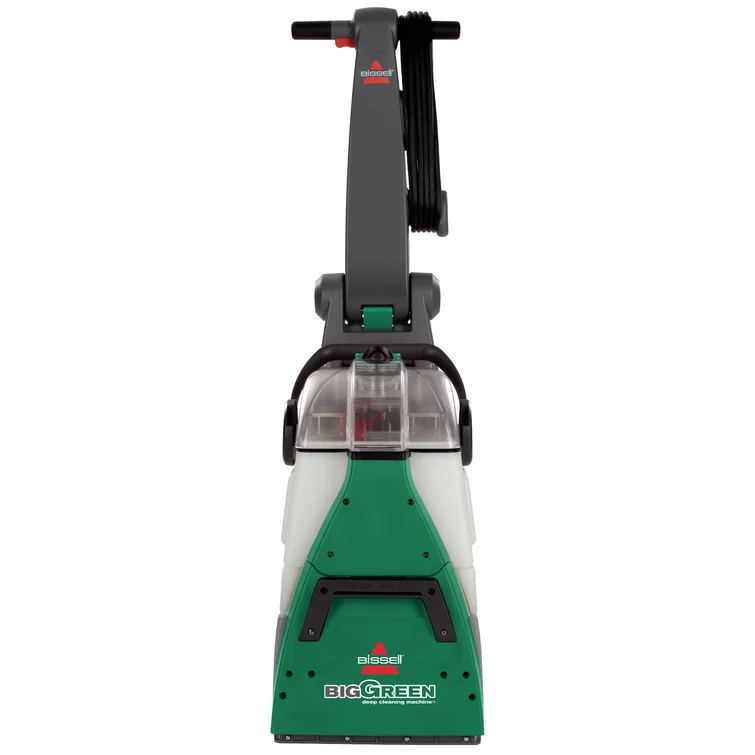 Bissell Big Green® Machine Professional Carpet Cleaner