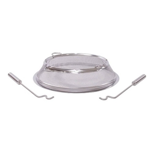 Solo Stove Bonfire Shield