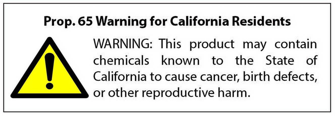 Green Thumb 70008 2 Wheel Poly Wheelbarrow