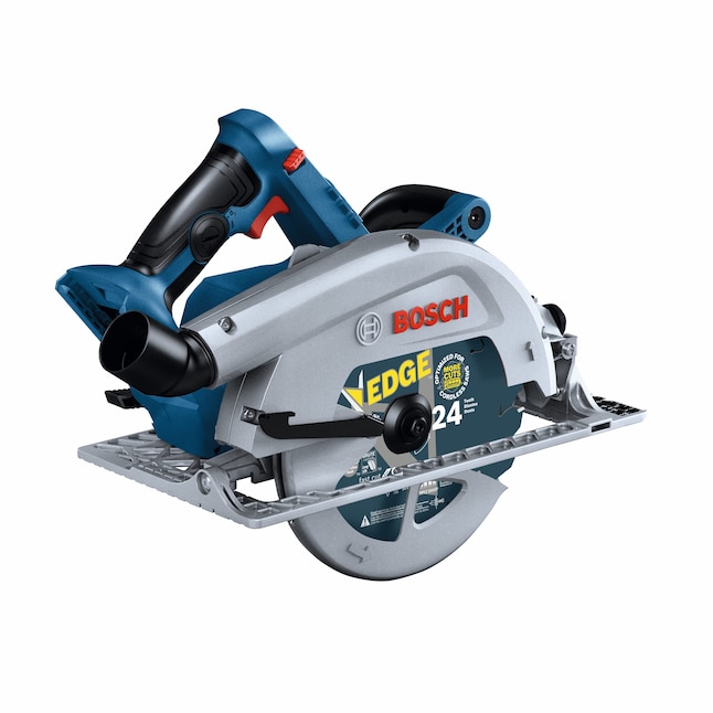 Bosch Circular Saw GKS18V-25CN Profactor 18-Volt 7-1/4-in Cordless