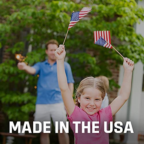 Exterminators Choice Lice Spray - 16 Ounce - Repels Lice