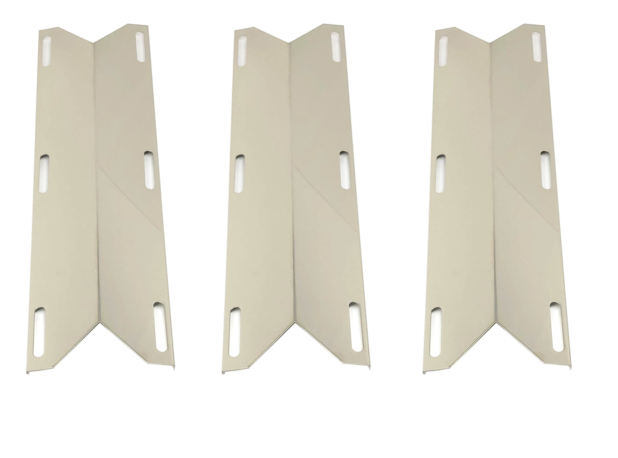 Repair Kit For DURO 720-0584A Gas Grill Models