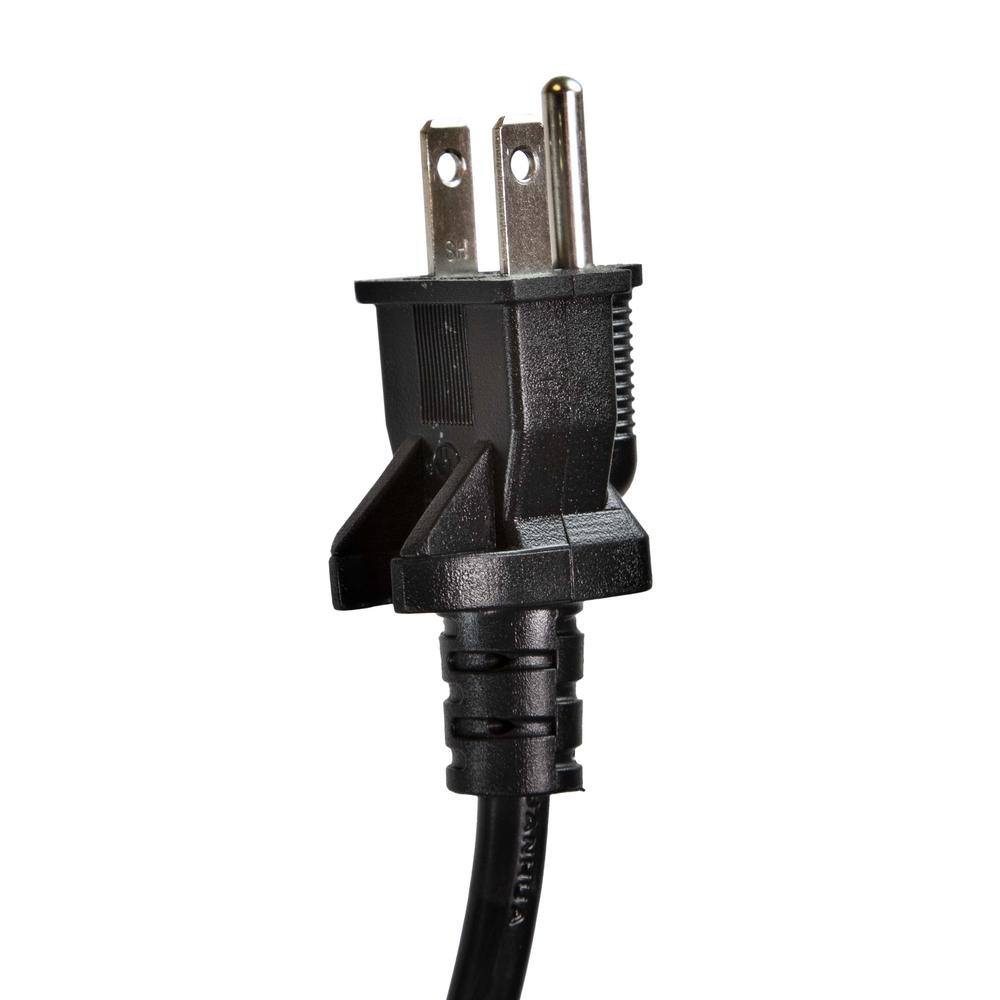 Comfort Zone CZBC121T-EU 1/2 HP High Velocity Air Mover Carpet Dryer Blower Fan with Timer