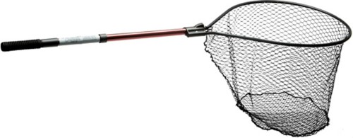 Scheels Outfitters Sportsman Telescopic Net