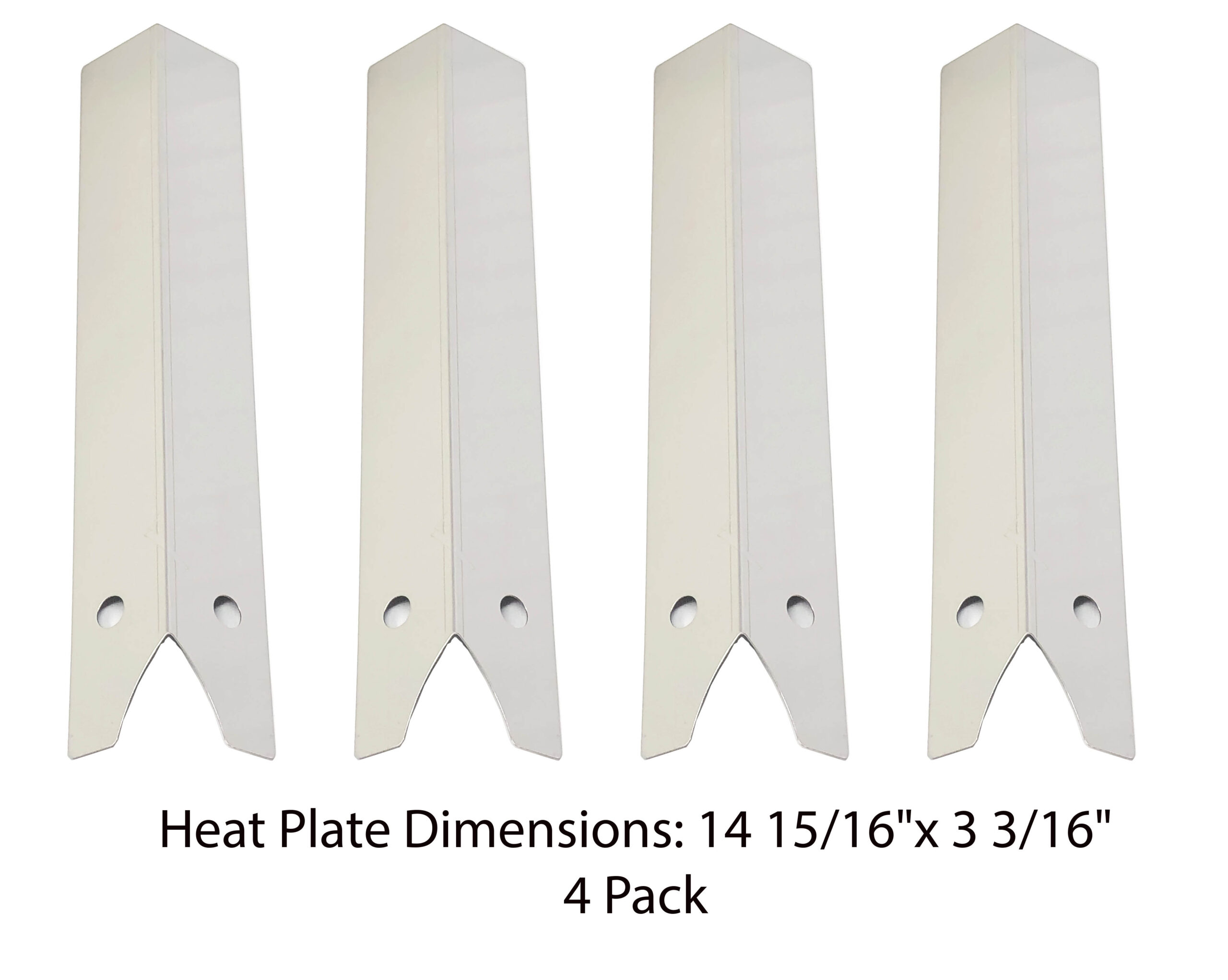 Replacement Kit for Uniflame GBC750W. BBQ Grill Models