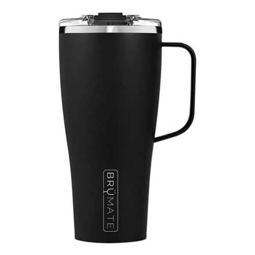 BruMate Toddy XL 32oz Mug