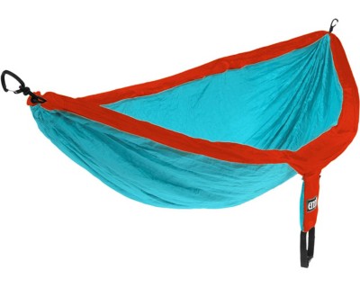 Eagles Nest Outfitters DoubleNest Hammock