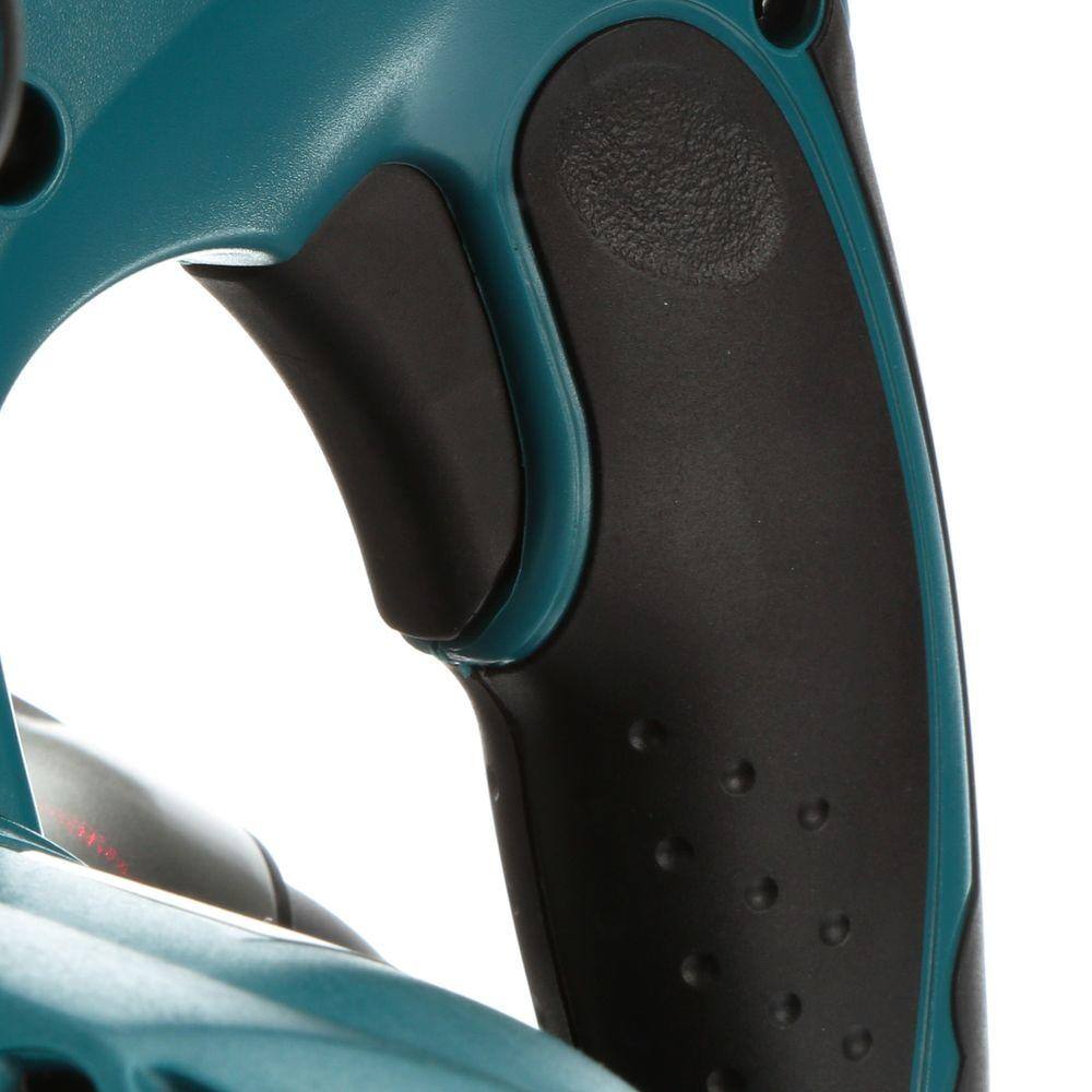 Makita SP6000J 12 Amp 6-1/2 in. Plunge Circular Saw