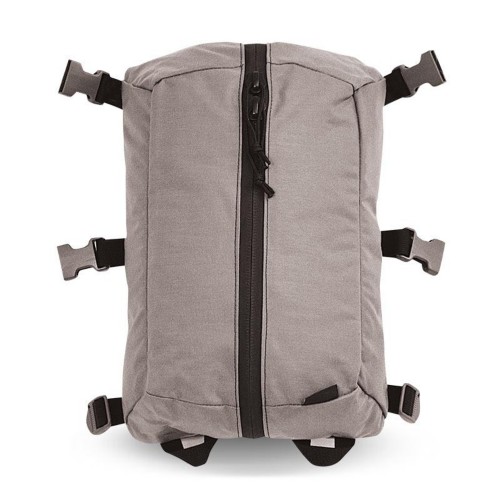 Stone Glacier Access Bag