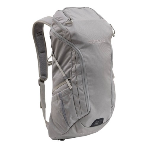 ALPS OutdoorZ Ghost 30 Backpack