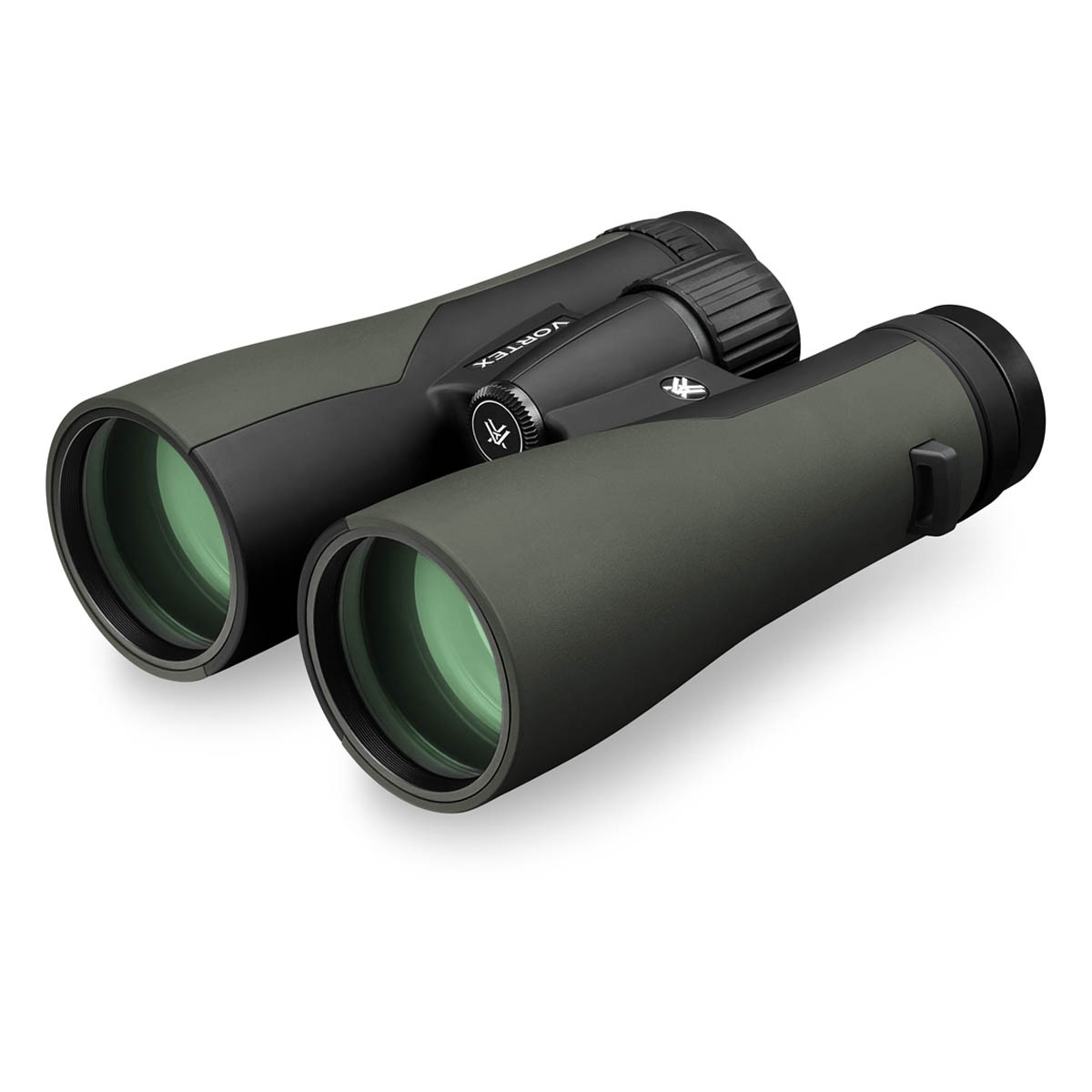 Vortex Crossfire HD 10×50 Binoculars