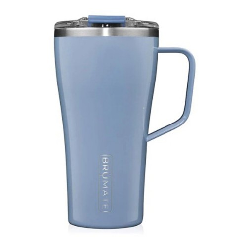BruMate Toddy 22oz Mug
