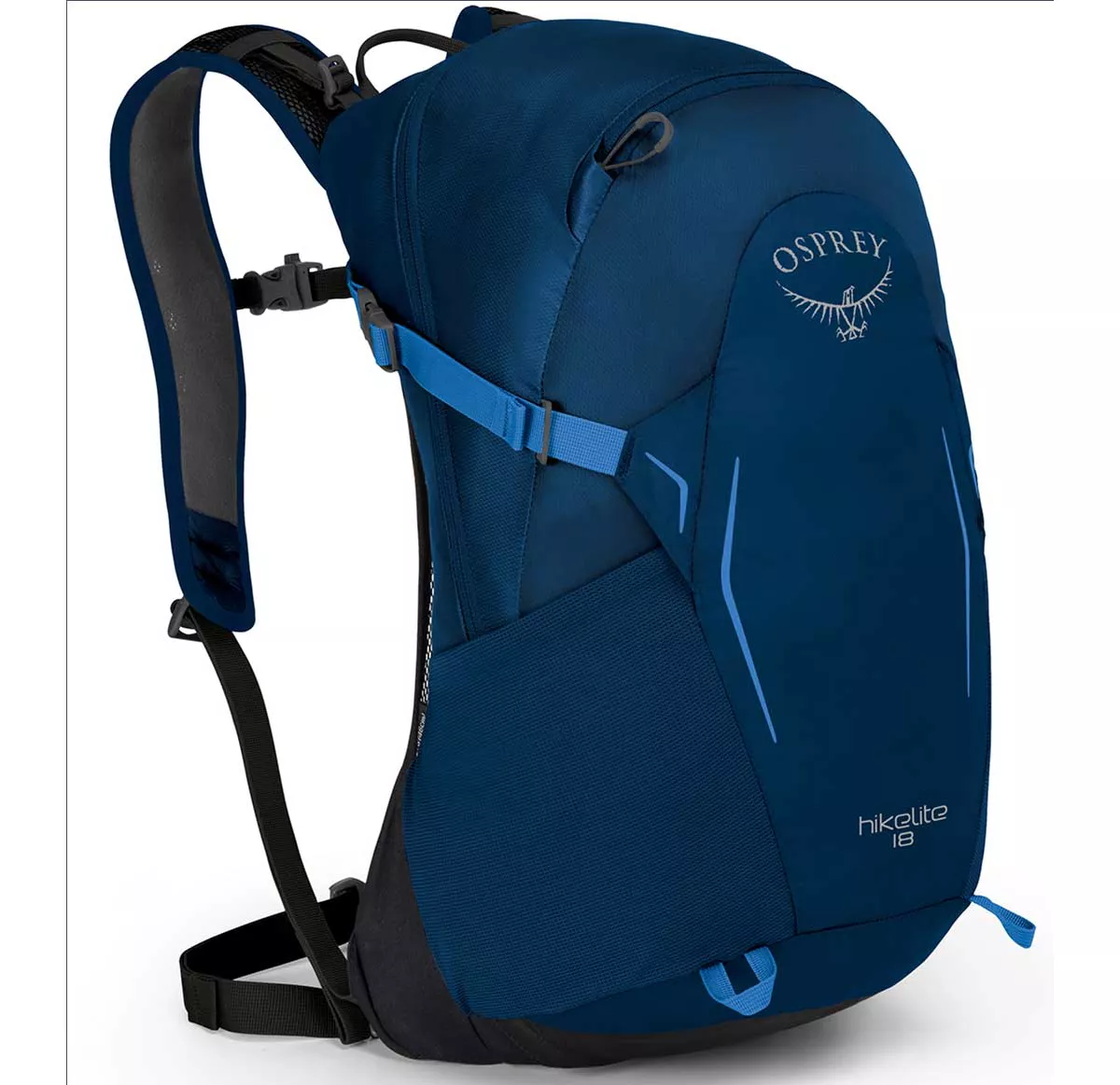 Osprey Hikelite 18 Technical Pack