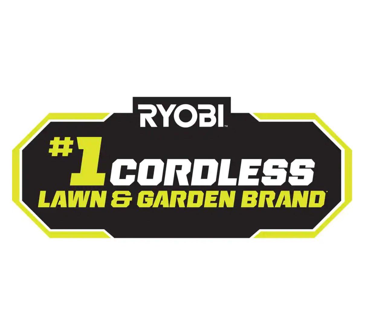 RYOBI P2670 ONE+ 18V 18 in. Cordless Battery Hedge Trimmer with 1.5 Ah Battery and Charger