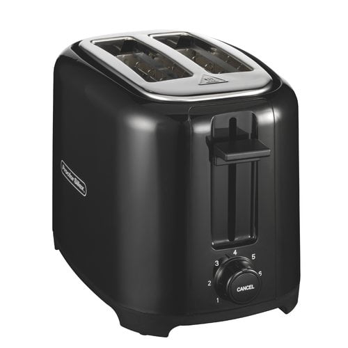 Proctor Silex® Durable Toaster