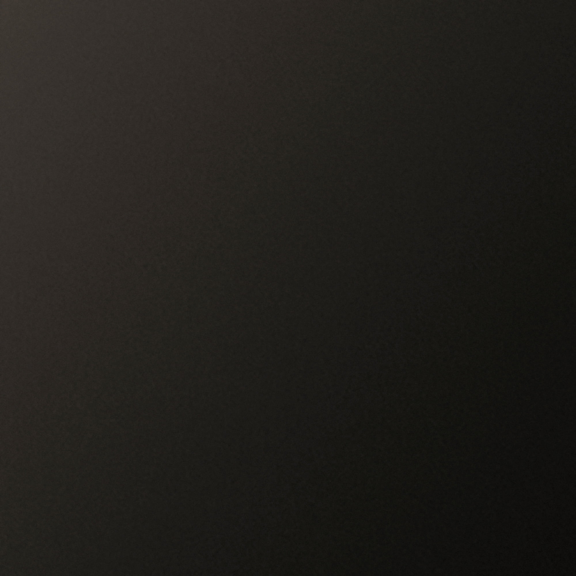 Evelyn&Zoe Wellesley Modern Farmhouse Swing Arm Reading Floor Lamp. Black