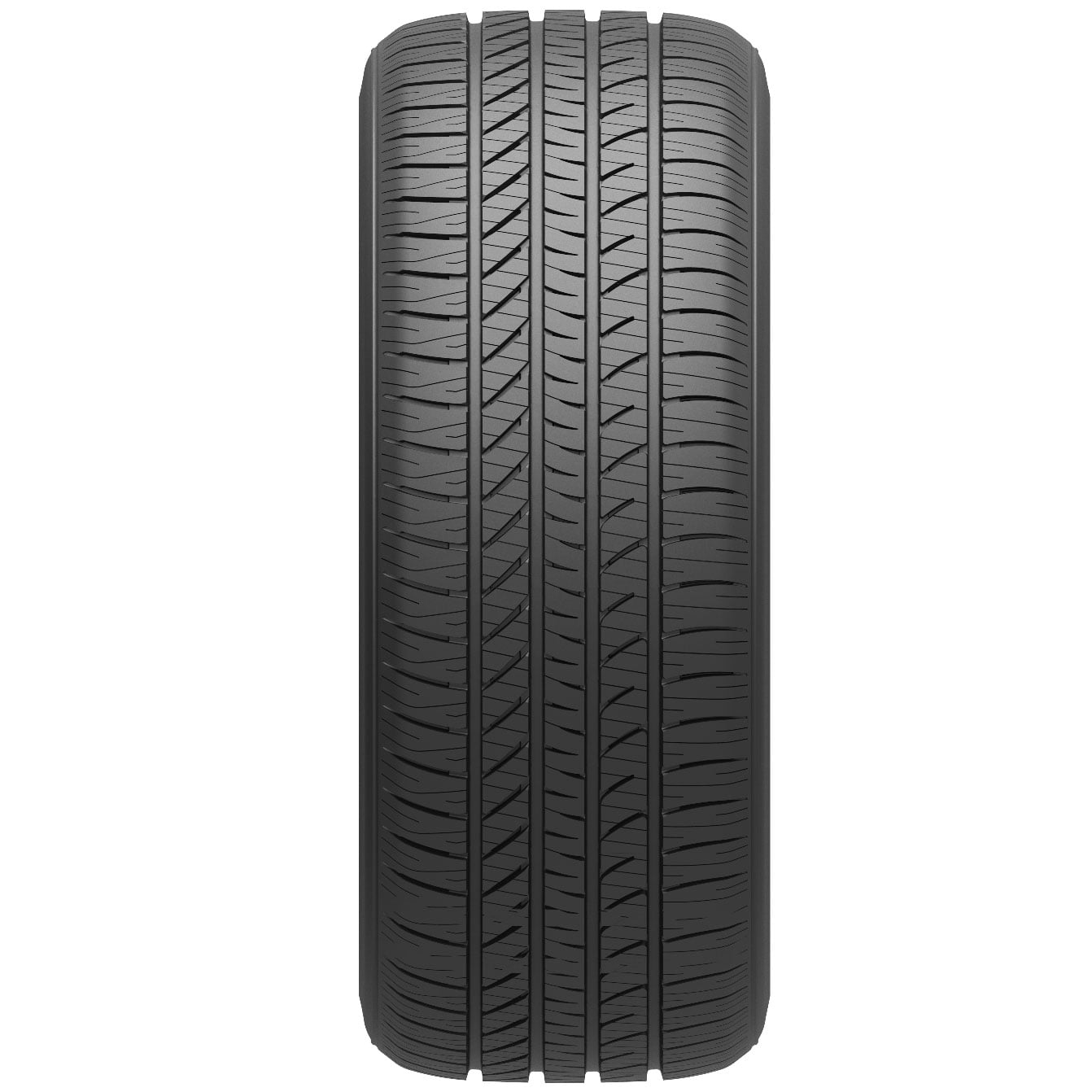 Supermax UHP-1 225/45R18 91W bsw