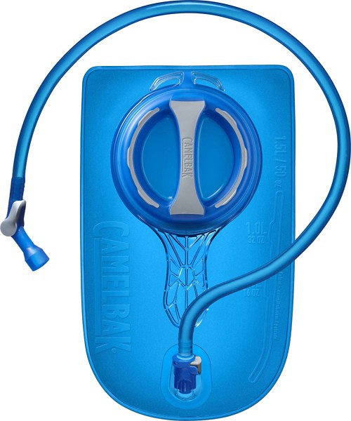 CamelBak Crux 1.5L Reservoir