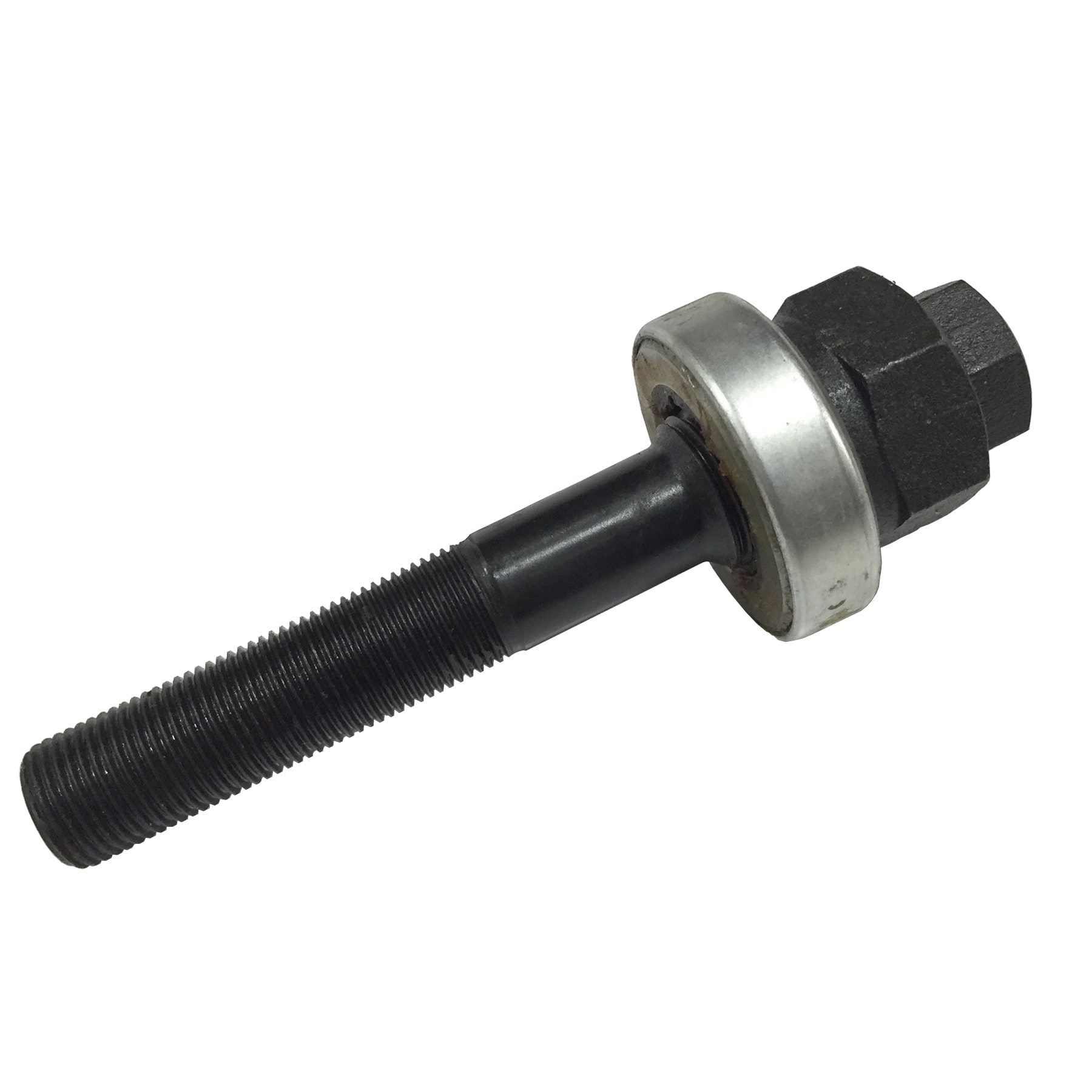 Gardner Bender Multiple Sizes Manual Knockout Punch Set