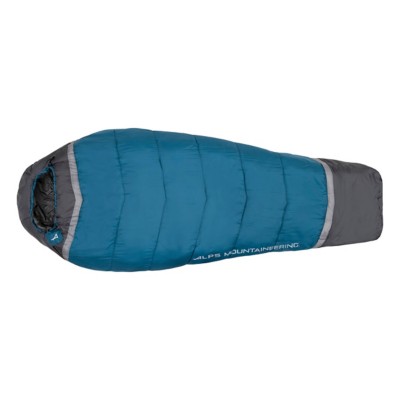 Alps Mountaineering Blaze -20 Sleeping Bag