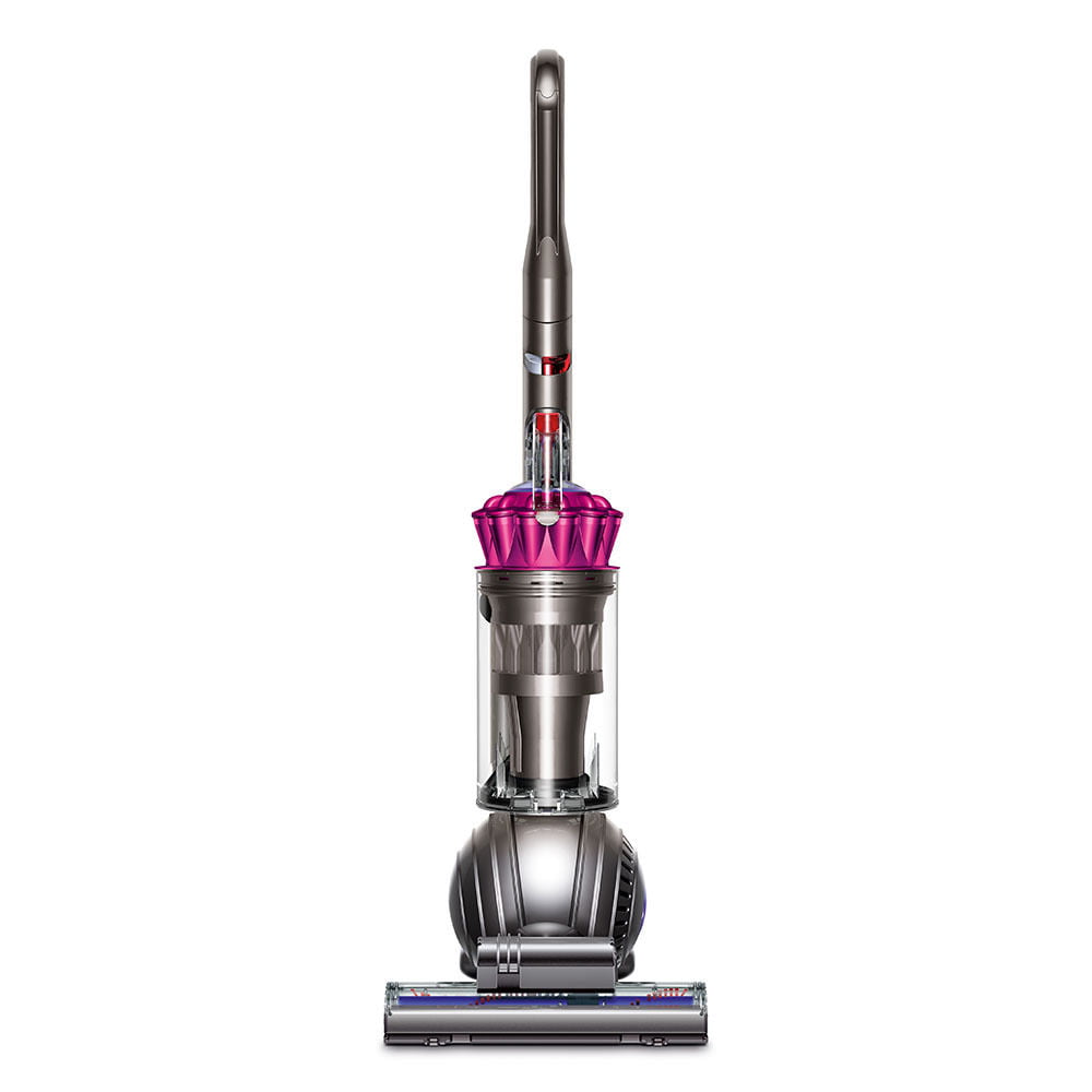 Dyson Ball Multi Floor Origin Upright Vacuum | Fuchsia | New