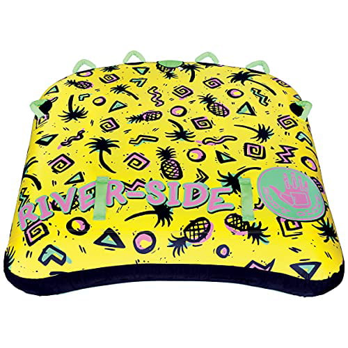 Body Glove River-Side Multi-Color. Large