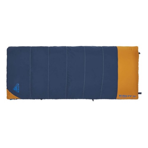 Kids Kelty Callisto 30 Sleeping Bag