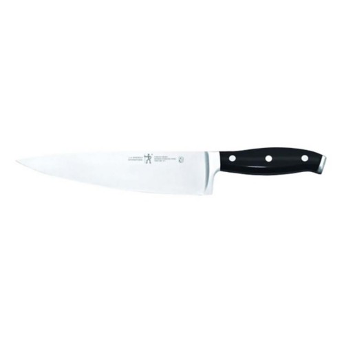 Henckels Forged Premio 8″ Chef-s Knife