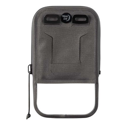 Nite Ize Runoff Waterproof Phone Case